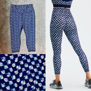Fabletics Daisy Leggings